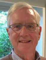 Frosh Lady Tigers winning games, taking names