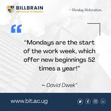 Billbrain Institute of Technology (BIT)