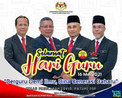 Ianya merupakan satu website yang pendidikan berguna dari jpn buat semua guru dan masyarakat. Jabatan Pendidikan Negeri Johor Home Facebook