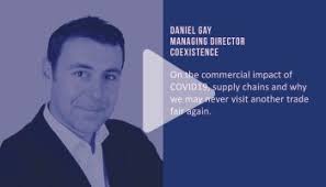 Webinar: Steve Haskins, So Design