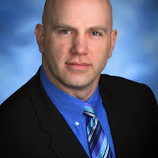 THE BEST 10 Wills, Trusts, & Probates near LONGVIEW, WA