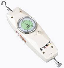 Evinizde rahatlıkla bulabileceğiniz farklı malzemelerle kuvvetin büyüklüğünü ölçen dinamometre tasarlayabilirsiniz. Geratech Sn 20 20 Newton Analog Dinamometre 518 55 Tl