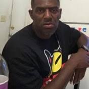 Purnell Family Obituaries