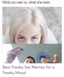 Use our free online english lessons, take quizzes, chat, and find friends and penpals today! 25 Best Memes About Sexy Relationship Sexy Relationship Memes