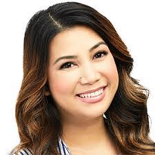 Olivia Ben's Instagram, Twitter & Facebook