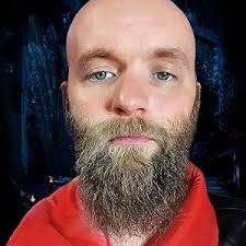 Amazon.com.au: Olive Ellis: books, biography, latest update