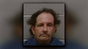 Employees say shoplifter pulled knife