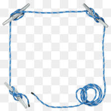 Boda marcos de fotos, descarga gratuita. Bordes Y Marcos Cuerda Marcos De Imagen Imagen Png Imagen Transparente Descarga Gratuita