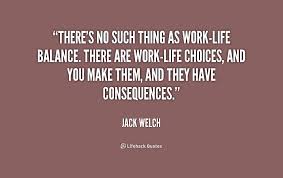 Maya angelou very short family quotes work is work, but family is for life. Quotes About Work Life Balance Quotesgram