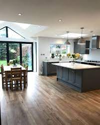 The file words.txt (in the code directory) contains a list of english words, with one word on each line. 900 Home Diy Ideas In 2021 Home Home Diy Kitchen Diner Extension