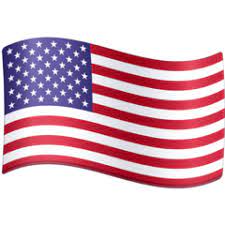Bandeira Dos Estados Unidos Emoji Significado Copiar E Colar Combinacoes
