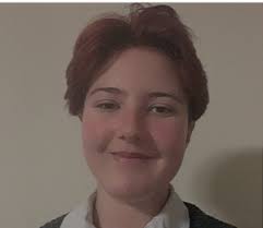 Congratulating our October Thinking Ahead winners!