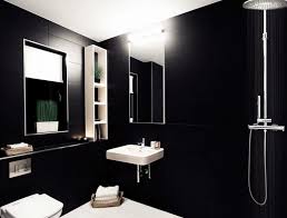 58 inspiring farmhouse bathroom remodel ideas home improvement bathroom wall effect pictures small bathroom ideas remodel guest bathroom ideas bathroom decor apartment small bathroom ideas storage half. Nestquest 30 Bathroom Renovation Ideas For Tight Budget