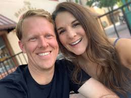 Fundraiser for Tiffany Lovett by Melissa Smith : Support Jeff and Tiffany's  Adoption Journey