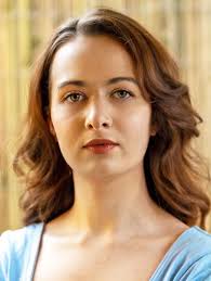 MA Acting Graduates 2021