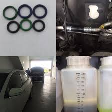 Salam nak tanya smlm kat tmpt car charger tu ade short tapi tadi pagi aicond sudden tak kluar angin. Facebook