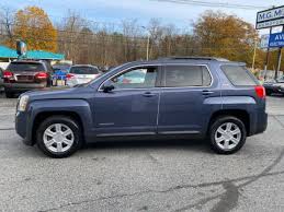 Image result for Atlantis Blue 2014 Terrain