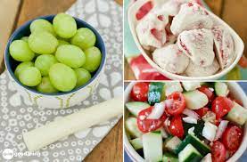 We did not find results for: 18 Heart Healthy Snacks You Ll Actually Want To Eat
