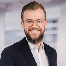 Mitarbeitende von Ostermeier GmbH & Co. KG