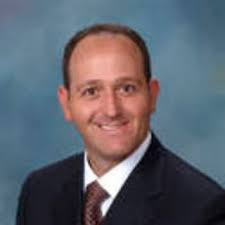 Dr. Daniel Storch, MD