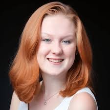 Alexandra Reed's Instagram, Twitter & Facebook