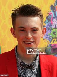 1,204 David Snyder Stock Photos, High-Res Pictures, and Images