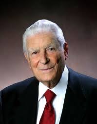 Robert Winsky Obituary