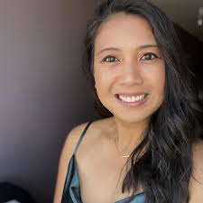 Allegra Demerjian and Constance Aguilar's Wedding Website