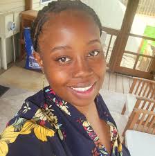 Is food truck still in Richmond?