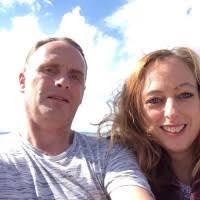 Paul Bicker Email & Phone Number