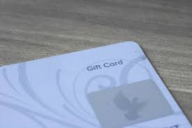 They are prepaid credit cards of a sort. How To Get A Vanilla Visa Gift Card For Free Swagbucks Articles