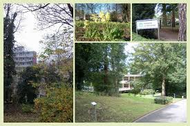 313 häuser in osnabrück ab 200.000 €. Wandern In Und Um Osnabruck