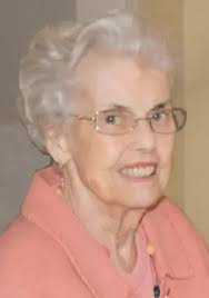 Obituary information for LaVerne Nicks