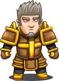 Jan 22, 2019 · codecombat.com. Heroes And Their Stats A Reference Scribe Codecombat Discourse