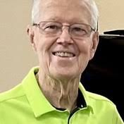 Search William Southwell Obituaries and Funeral Services