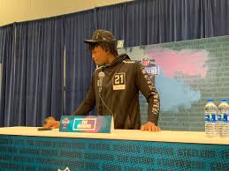 Thierry daniel henry (phát âm tiếng pháp: Henry Mckenna On Twitter Clemson Wr Tee Higgins Said He Had An Informal Meeting With The Patriots He Said The Meeting Wasn T Intimidating They Made Him Feel Comfortable Https T Co Vx341a6oyi