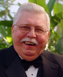 William Roback Obituary (2013)