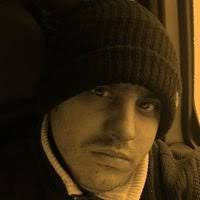 Lee fanelli (@lee_fanelli)