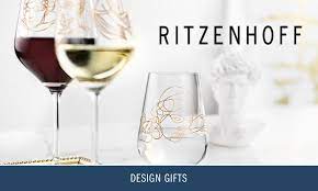 Check spelling or type a new query. Ritzenhoff Home Ritzenhoff Ag