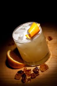 Classic Cocktail Recipe Traditional Whiskey Sour 12 Tomatoes Classic Cocktail Recipes Whiskey Sour Whiskey Sour Recipe