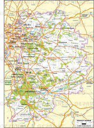 Maybe you would like to learn more about one of these? Plan De La Seine Et Marne Archives Voyages Cartes