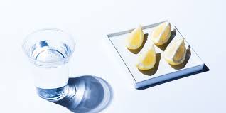 Check spelling or type a new query. The Difference Between Filtered Tap And Bottle Water Coveteur Inside Closets Fashion Beauty Health And Travel