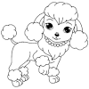 Our coloring pages are complex and detailed and perfect for the mature or advanced colorer. 1
