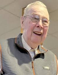 Piscataquis Observer