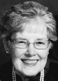 West Virginia lawmakers focus