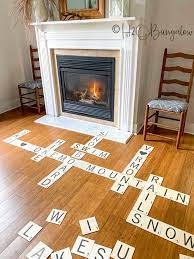 Check spelling or type a new query. How To Make Scrabble Wall Art With Scrabble Generator H2obungalow