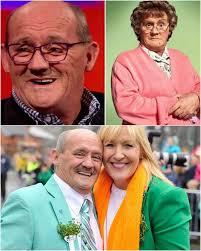 🔥🎉 BEST NEWS OF THE DAY: “Hello, remember me?”