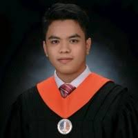 1400+ "Générale" profiles