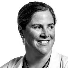 The 20 Best Dystrophinopathy Doctors near Evanston, IL