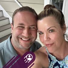 Presale Discount ride tickets are now